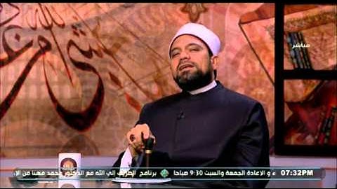 تلاوة رائعة للشيخ محمد وسام " إن الله وملائكته يصلون على النبي "  | فتاوى الناس