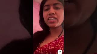 imo video call tamil aunty | tango live | 0279