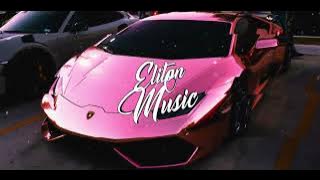 Calvin Harris & Ellie Goulding - Outside (Mike Demero Remix)