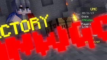 The Winner Intro Giveaway ~Panwgo Artz~ [Mine-imator]