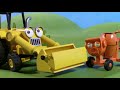 Bob The Builder - Clocktower Bob | WildBrain