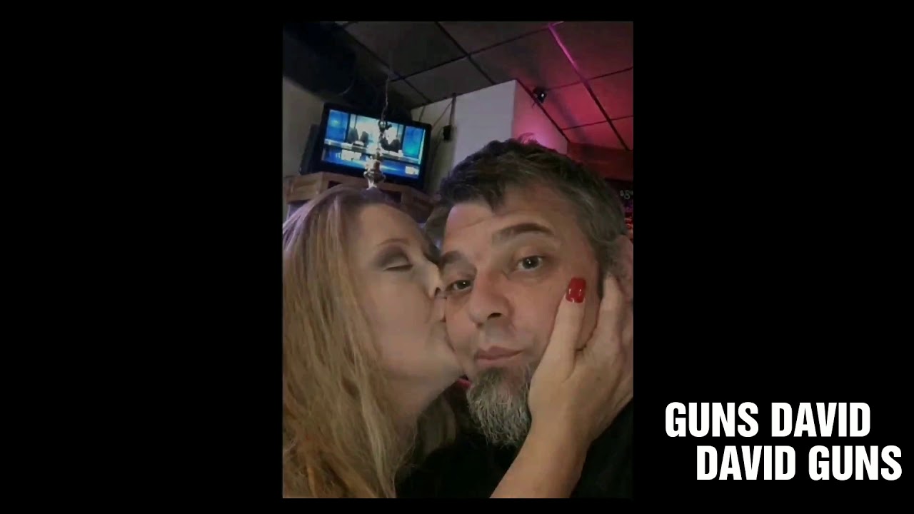 WHAT A TWISTED LOVE TRIANGLE, IF IT'S ALL TRUE fanatics coupon codes