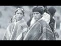 Música mapuche instrumental,