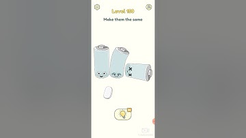 Dop 2 dlete part one level 150 waqaskhan-if7ek like and subscribe doit bell icon click#gameplay