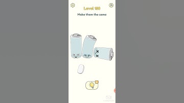 Dop 2 dlete part one level 150 waqaskhan-if7ek like and subscribe doit bell icon click#gameplay