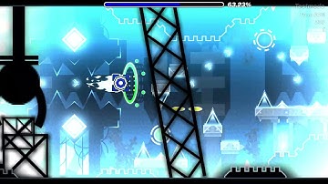 My Part In SYNTH WAVE by DerMoster & more!