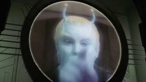 Andorian Mining Consortium