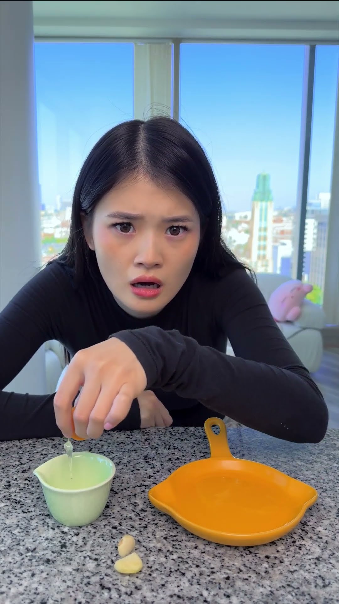 #kikakim