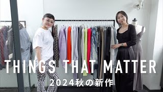 ルミネ新宿 LUMINE2 ポップアップ開催のお知らせ