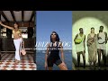 IBIZA VLOG: CAMPAIGN SHOOT, FASHION EVENTS, CONCERTS+ | 6KENZA