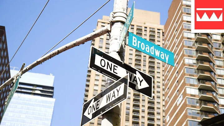 Data and AI: The future of marketing