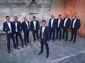 KLAPA INTRADE-OPROSTI MI PAPE