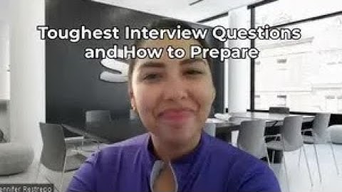 Real Interview Challenges: Sabio Bootcamp Insights