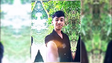 new trend xml file😽💗 | trend xml file | xml file | xml by @tahsin___69