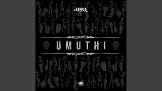 Umuthi (feat. Cici, Zamo Cofi) chords