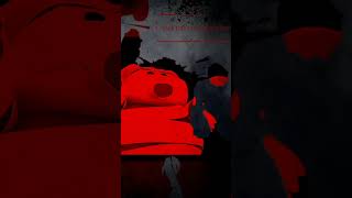 Back From The Dead Tonight