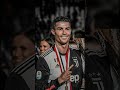 #speedsong #music #song #remix #ronaldo #football #phonkagressive
