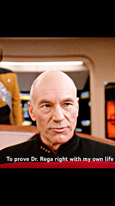 To prove Dr. Rega right with my own life#shortvideo #shorts #foryou