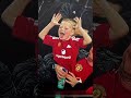 #fypyoutube #football