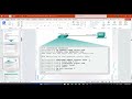 Configure Management IP, Telnet &amp; SSH on Cisco Switch | Cisco Switch Remote Access Configuration :