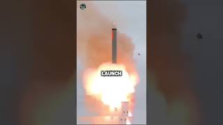 "How Far Can a Tomahawk Really Go?