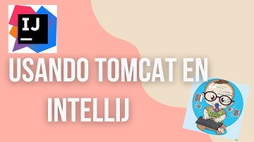 🚀 Cómo Agregar el Plugin Smart Tomcat en #intellij  para #java  Web 🌐