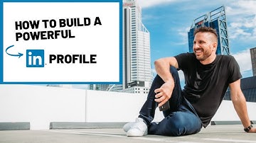 How to Make Your LinkedIn Profile Stand-Out, Build Trust and Get Clients