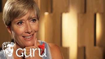 Ask the Screenwriters | Twitter Q&A #1