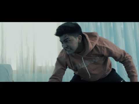 Humoyun Mirzo — ketar bor (trailer)