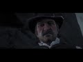 Red Dead 2