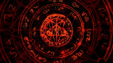 DOOM - STAGE 5 : ARGENT ENERGY TOWER (ULTRA VIOLENCE)