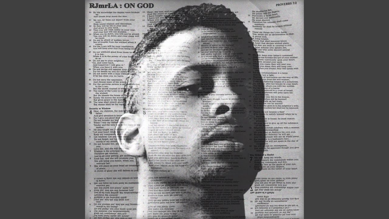 Mira Friday Night en YouTube Mira Friday Night en YouTube