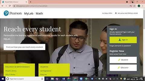 MTH 154 Week 2 Lecture 1: Intro to Excel Part 1