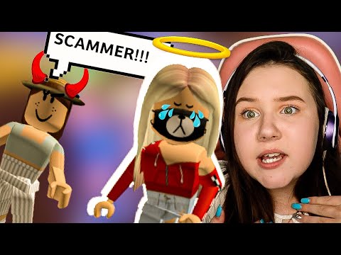 I Tried To Scam My Bff In Adopt Me Pet Trading Adopt Me Scamming Youtube - ruby rube roblox adopt me