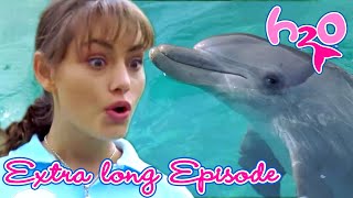 Season 1: Extra Long Episode 16, 17 and 18 | H2O  Just Add Water