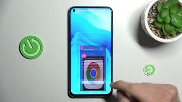 Honor View 20 - Fix My Phone Connects To The Signal But I Cannot Surf