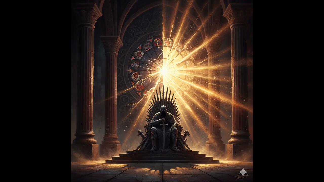 Antihero (Fall 2021)