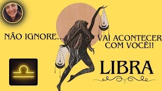 LIBRA ♎TEM ALGUÉM DE OLHO EM VOCÊ! VOU REVELAR TUDO O QUE SE PASSA NA CABEÇA DELA