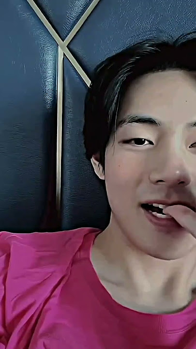 imagine: u r on video call with taehyung🙈#bts #jin #jhope #jungkook #jimin #namjoon #suga #taehyung