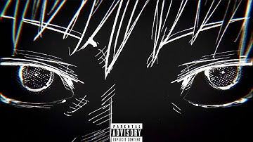 YEAT - GEEK TIMË [reversed intro] ( slowed | 852Hz | reverb )