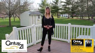 2 Sandpiper Lane video tour