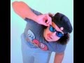 مهرجان هدى وعدى غناء حمو المشاكس واوسكار و كابو الجنتيل و توزيع كريسبو دى جى المشاكسين 