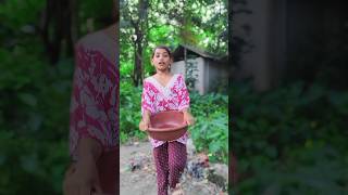 ‎Hena ko Bhookh lagi thi 🤣🥹 #funny #short #viralvideo #subscribe