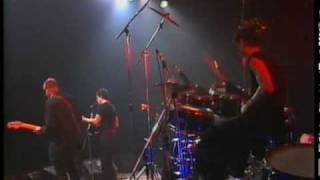 Lou Reed - Waves Of Fear, La Edad de Oro, Barcelona 1984 chords