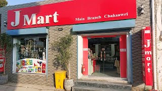 J Mart Chakswari Ak Ta Travels