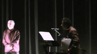 Ederlezi - Djurdjevdan - Gergiovden