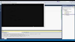 Chapter Two: C++ Input/output Statements (Lap2)