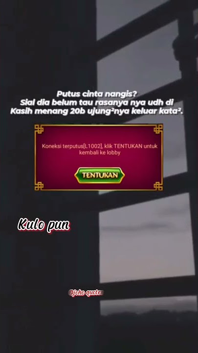 kata kata Higgs domino ||lagu top topan||Rima fa