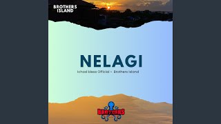 NELAGI