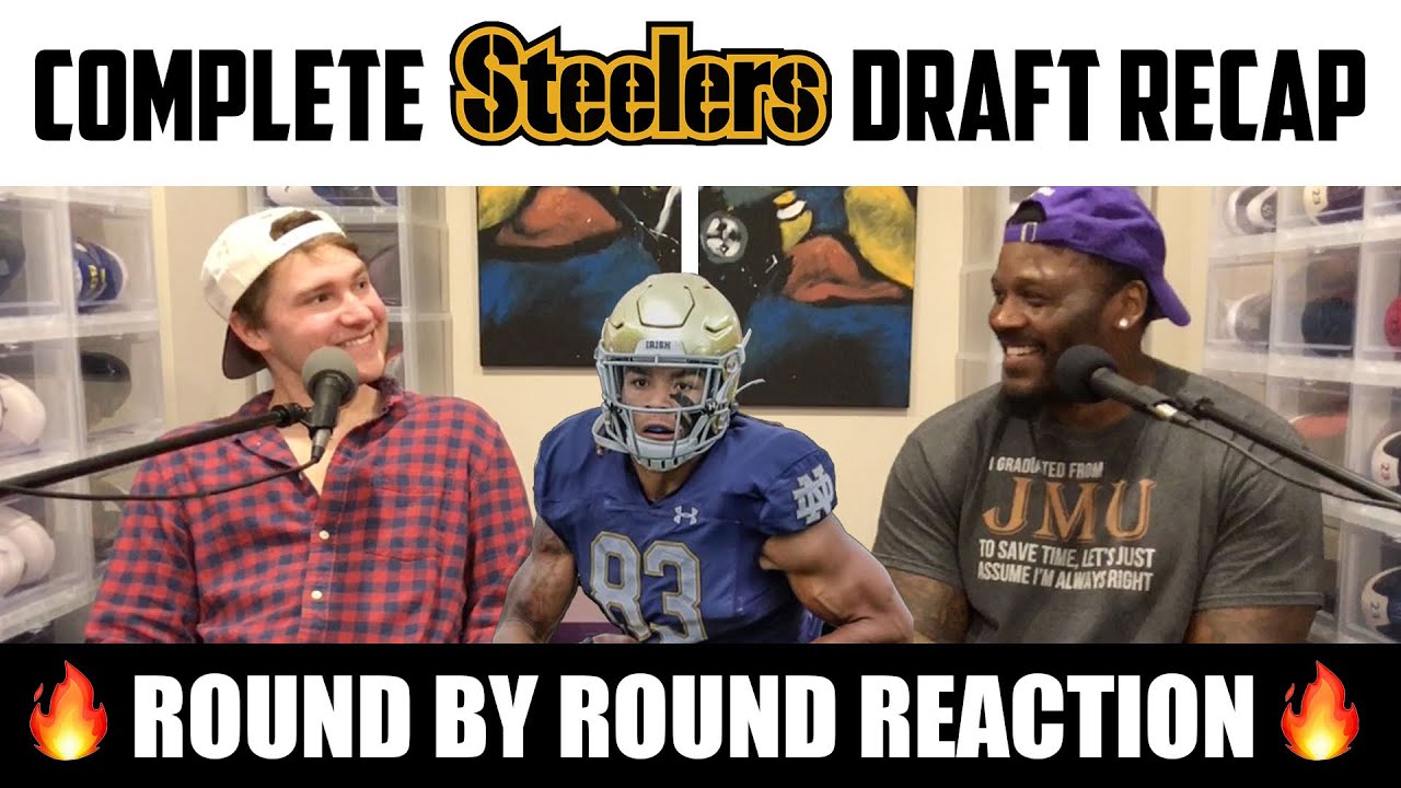 The 20 Funniest Memes From Cowboys Win Over Steelers Including